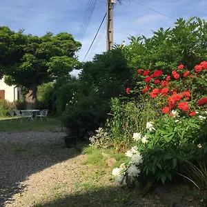 Le Catalpa - Centre Ville, Jardin & Parking! Apartment Annecy