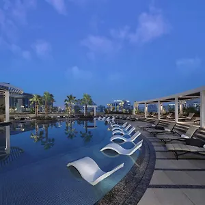 Hyatt Regency Creek Heights 5*, Дубай ОАЭ